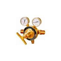 P55M黃銅大流量減壓閥